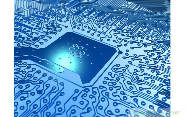 高速高密度PCB<a href=http://wap.twtbulk.com/pcb/ target=_blank class=infotextkey>設計</a>中電容器的選擇