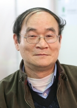 CPCA 副秘書(shū)長(cháng)、《印制電路信息》雜志主編 龔永林