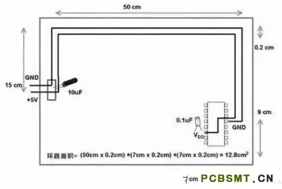 十一條PCB<a href=http://wap.twtbulk.com/pcb/ target=_blank class=infotextkey>設計</a>經(jīng)驗 讓你受用一生