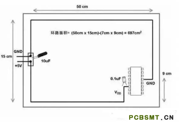 十一條PCB<a href=http://wap.twtbulk.com/pcb/ target=_blank class=infotextkey>設計</a>經(jīng)驗 讓你受用一生