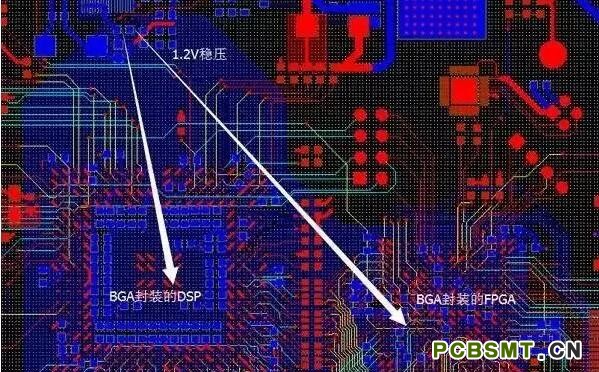 十一條PCB<a href=http://wap.twtbulk.com/pcb/ target=_blank class=infotextkey>設計</a>經(jīng)驗 讓你受用一生