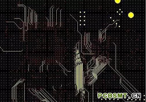 十一條PCB<a href=http://wap.twtbulk.com/pcb/ target=_blank class=infotextkey>設計</a>經(jīng)驗 讓你受用一生