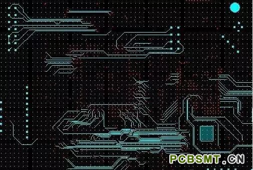 十一條PCB<a href=http://wap.twtbulk.com/pcb/ target=_blank class=infotextkey>設計</a>經(jīng)驗 讓你受用一生