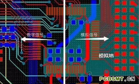 十一條PCB<a href=http://wap.twtbulk.com/pcb/ target=_blank class=infotextkey>設計</a>經(jīng)驗 讓你受用一生