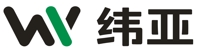 PCB抄板，電路板抄板